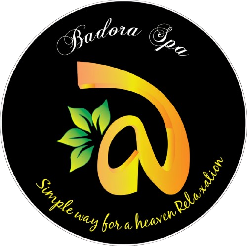 Badora Spa Mirissa